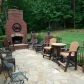 351 Shoals Lane, Clarkesville, GA 30523 ID:8845314