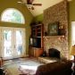 351 Shoals Lane, Clarkesville, GA 30523 ID:8845315