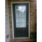 Unit 0 - 1355 Commercial Court, Norcross, GA 30093 ID:8851439