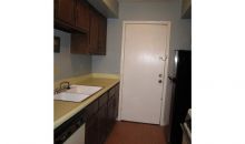 Unit O1 - 6851 Roswell Road Ne Atlanta, GA 30328