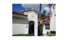 1411 COTTONWOOD CIR # 1411 Fort Lauderdale, FL 33326