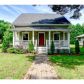 2034 Butler Way Nw, Atlanta, GA 30318 ID:8738584