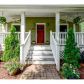 2034 Butler Way Nw, Atlanta, GA 30318 ID:8738585