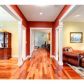 2034 Butler Way Nw, Atlanta, GA 30318 ID:8738586