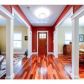 2034 Butler Way Nw, Atlanta, GA 30318 ID:8738587