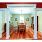 2034 Butler Way Nw, Atlanta, GA 30318 ID:8738588