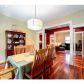 2034 Butler Way Nw, Atlanta, GA 30318 ID:8738589