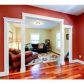 2034 Butler Way Nw, Atlanta, GA 30318 ID:8738590