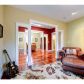 2034 Butler Way Nw, Atlanta, GA 30318 ID:8738591