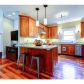 2034 Butler Way Nw, Atlanta, GA 30318 ID:8738592