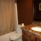 772 High Falls Court, Jefferson, GA 30549 ID:8808319