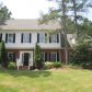 11431 Red Brick Ct, Providence Forge, VA 23140 ID:8845763