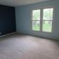 259 Ewell Ct, Bartlett, IL 60103 ID:8912612