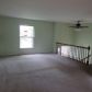 259 Ewell Ct, Bartlett, IL 60103 ID:8912615