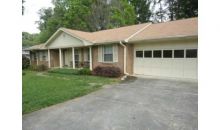 4388 Lavista Road Tucker, GA 30084