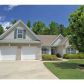 433 Penwood Trail, Dacula, GA 30019 ID:8477190