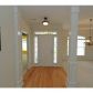 433 Penwood Trail, Dacula, GA 30019 ID:8477191