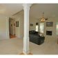 433 Penwood Trail, Dacula, GA 30019 ID:8477192