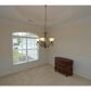 433 Penwood Trail, Dacula, GA 30019 ID:8477193