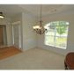 433 Penwood Trail, Dacula, GA 30019 ID:8477194