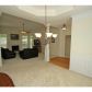 433 Penwood Trail, Dacula, GA 30019 ID:8477195