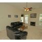 433 Penwood Trail, Dacula, GA 30019 ID:8477196