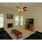 433 Penwood Trail, Dacula, GA 30019 ID:8477197