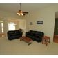 433 Penwood Trail, Dacula, GA 30019 ID:8477198