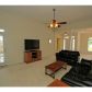 433 Penwood Trail, Dacula, GA 30019 ID:8477199