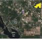 186 ACRES Hwy 87, Milton, FL 32583 ID:8836265