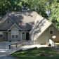 7832 Beachwood Drive, Murrayville, GA 30564 ID:8836748