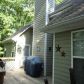 7832 Beachwood Drive, Murrayville, GA 30564 ID:8836750