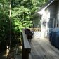 7832 Beachwood Drive, Murrayville, GA 30564 ID:8836751