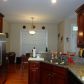 7832 Beachwood Drive, Murrayville, GA 30564 ID:8836752