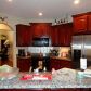 7832 Beachwood Drive, Murrayville, GA 30564 ID:8836753