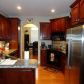 7832 Beachwood Drive, Murrayville, GA 30564 ID:8836755