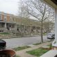 4405 Kavon Ave 1, Baltimore, MD 21206 ID:8902539