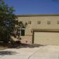 2103 Cortina Loop SE, Rio Rancho, NM 87124 ID:8910981