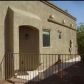 2103 Cortina Loop SE, Rio Rancho, NM 87124 ID:8910982