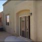 2103 Cortina Loop SE, Rio Rancho, NM 87124 ID:8910983