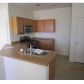 2103 Cortina Loop SE, Rio Rancho, NM 87124 ID:8910984