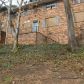 2451 Peachwood Circle Ne, Atlanta, GA 30345 ID:8772743