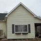 111 Illinois Street, Shirley, IN 47384 ID:8796008