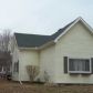 111 Illinois Street, Shirley, IN 47384 ID:8796009