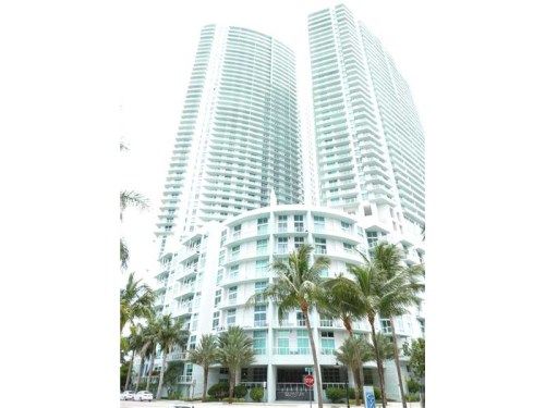 1900 N BAYSHORE DR # 3318, Miami, FL 33132