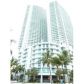 1900 N BAYSHORE DR # 3318, Miami, FL 33132 ID:8910590