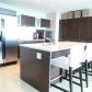 1900 N BAYSHORE DR # 3318, Miami, FL 33132 ID:8910591