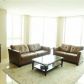 1900 N BAYSHORE DR # 3318, Miami, FL 33132 ID:8910592