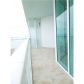 1900 N BAYSHORE DR # 3318, Miami, FL 33132 ID:8910593