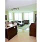 1900 N BAYSHORE DR # 3318, Miami, FL 33132 ID:8910595